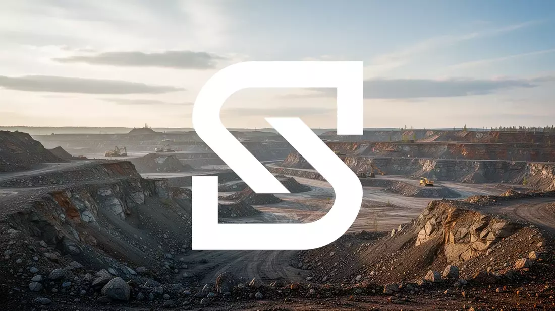 Sovereign Metals: Performance Rights verfallen, Fokus auf Kasiya-Projekt