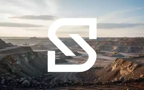 Weite, unberührte Landschaft unter einem weiten Himmel, die langfristiges Potenzial und natürliche Ressourcen vermittelt. - Foto: über boerse-global.de