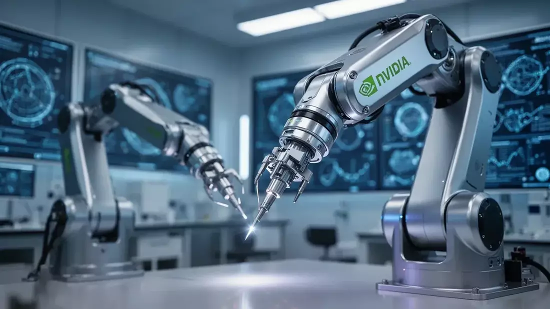 Germany's 2027 Dismissal Reform: High-Earners Affected, Disabled Shield Stays