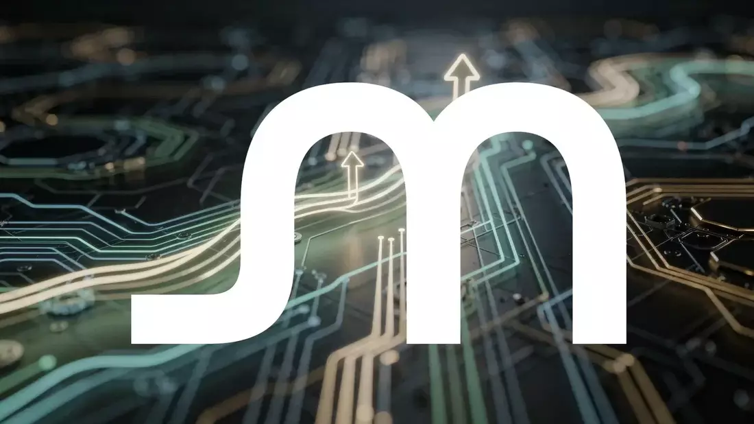 Micron's Historic $100B Contracts Signal End of DRAM Boom-Bust Cycle