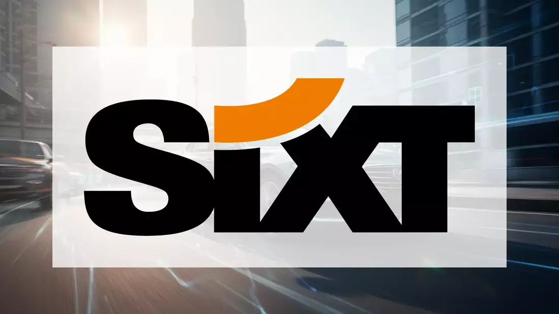 Sixt Aktie: Technische Signale und Bodenbildung im Fokus