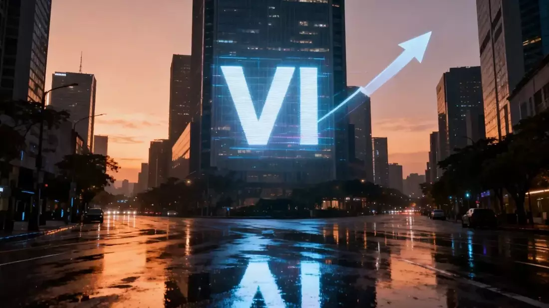 GTA VI impulsa a Take-Two pese a crisis laboral en Rockstar