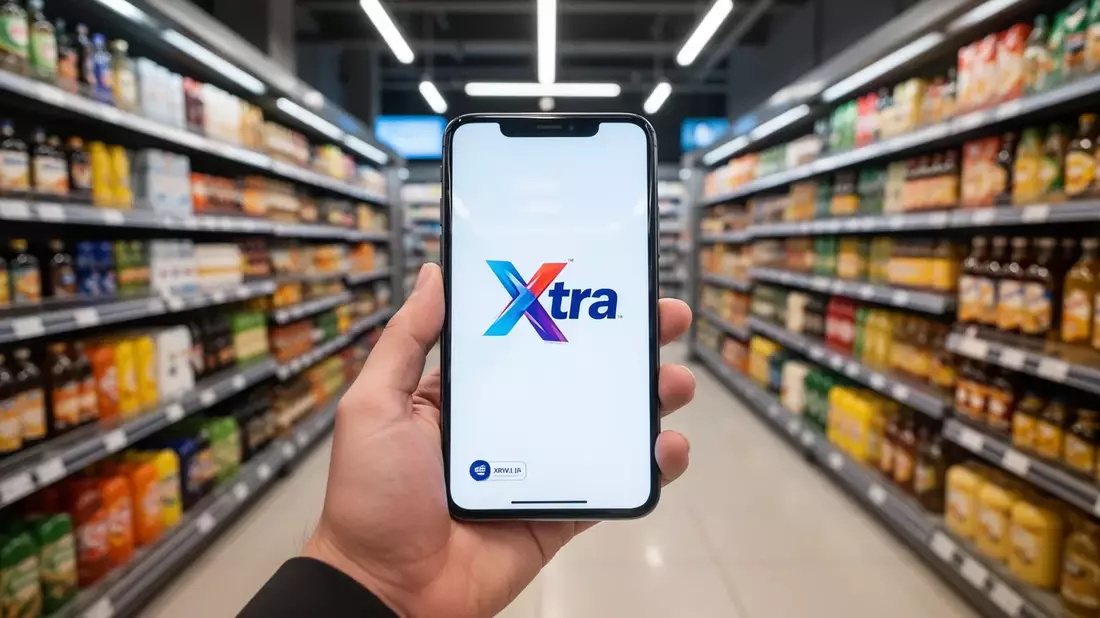 Kaufland Card Xtra: Treueprogramm startet nun in der Slowakei