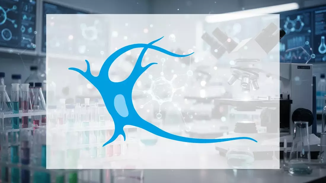 Newron: FDA erlaubt Neustart der Evenamide-Studie in den USA