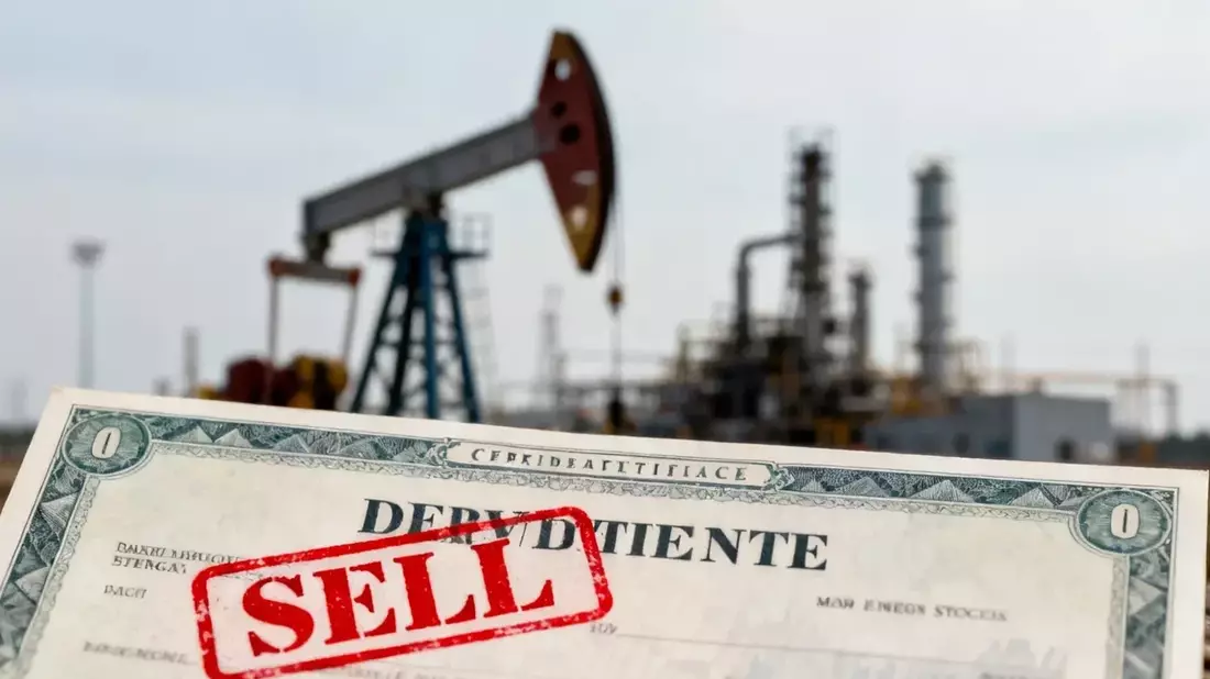 Soft US Jobs Report Boosts Dividend Funds, VanEck ETF Nears Record