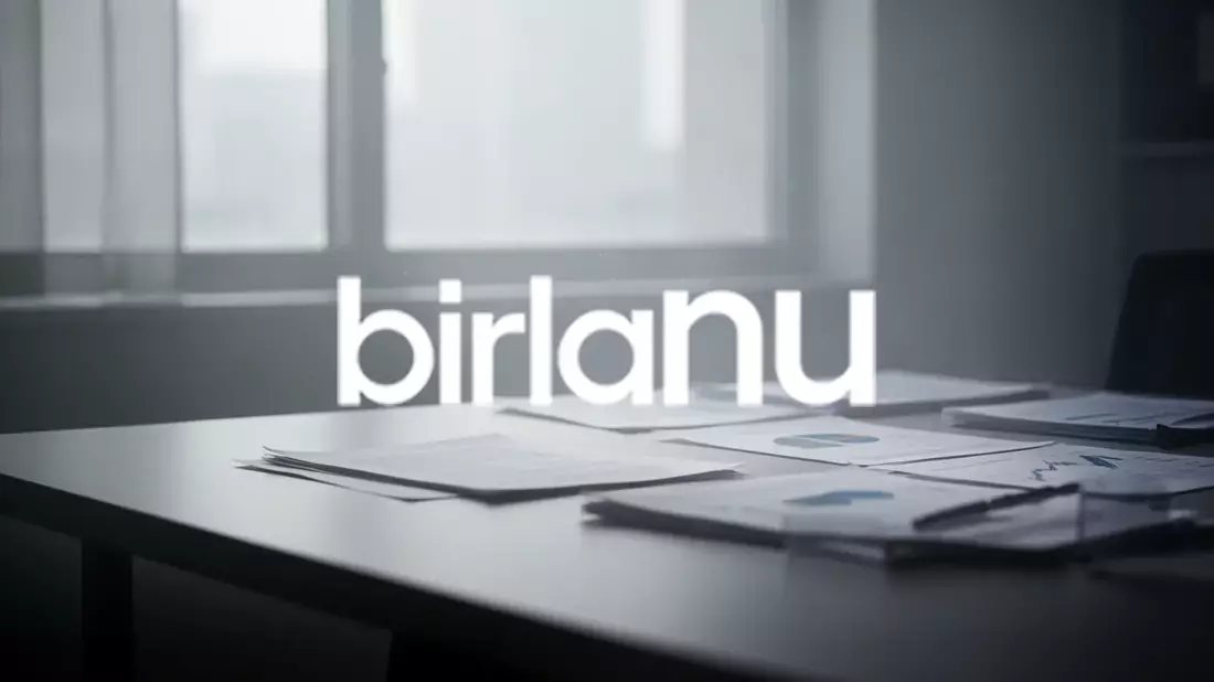 BirlaNu (HIL Ltd.): KYC-Frist für Aktionäre endet im August 2026
