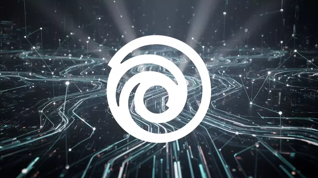Ubisoft: Branchenveteran Hartmann soll Tom-Clancy-Serien retten