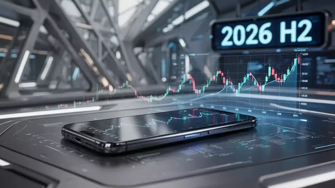 Xiaomi Stock at 52-Week Low: Smartphone Margin Squeeze, EV Losses Widen