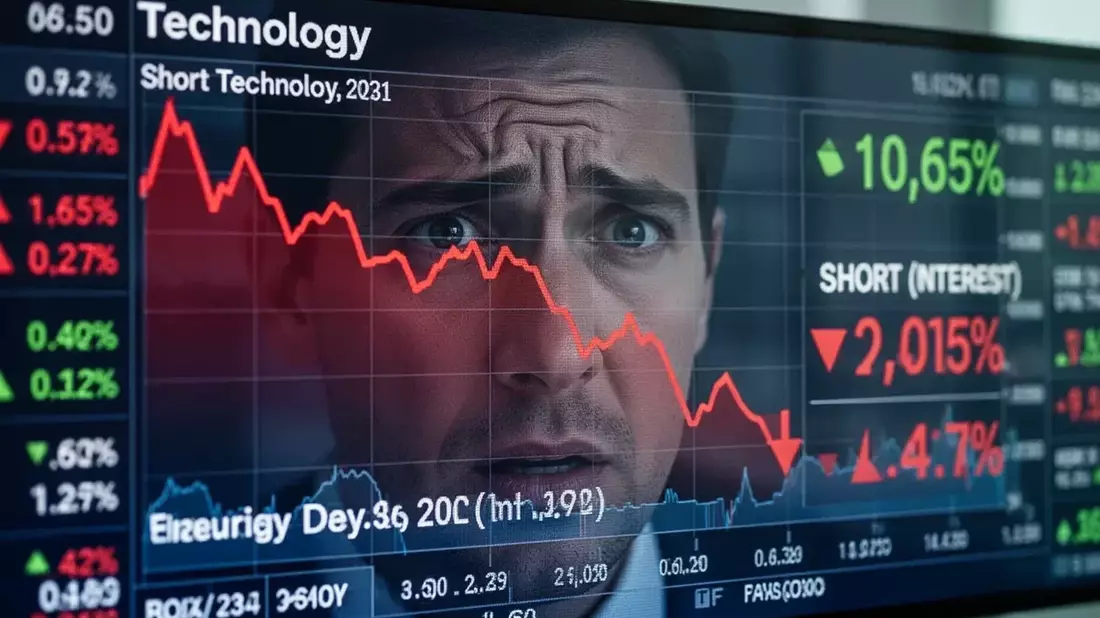 Sivers Semiconductors Soars 18% on Debt-for-Equity Swap; Eyes Nasdaq Listing
