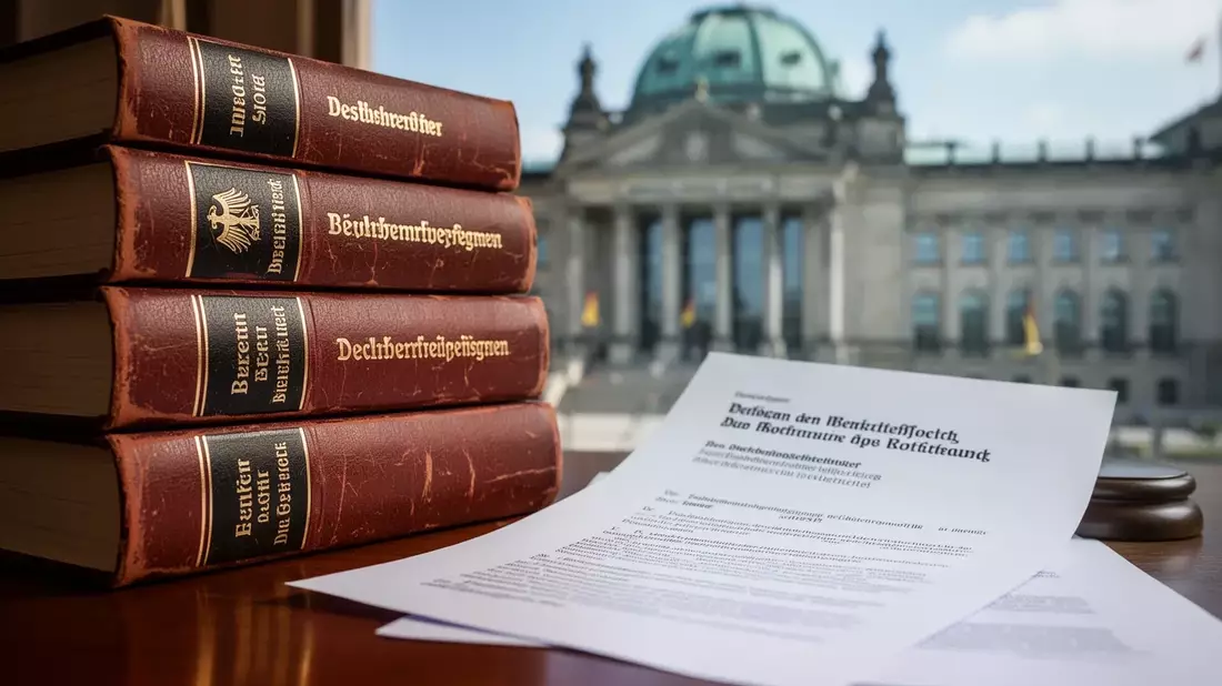 Koalitionsreform: Flexiblere Jobs, höhere Steuern für Spitzenverdiener