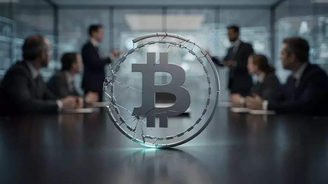 Cardano RealFi Testnet: ADA Rebounds 27% as Community Votes on Major Upgrade