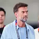 Jürgen Klopp hat die Gespräche mit dem DFB bestätigt. (Archiv-Foto) - Bild: Bradley Collyer/PA Wire/dpa