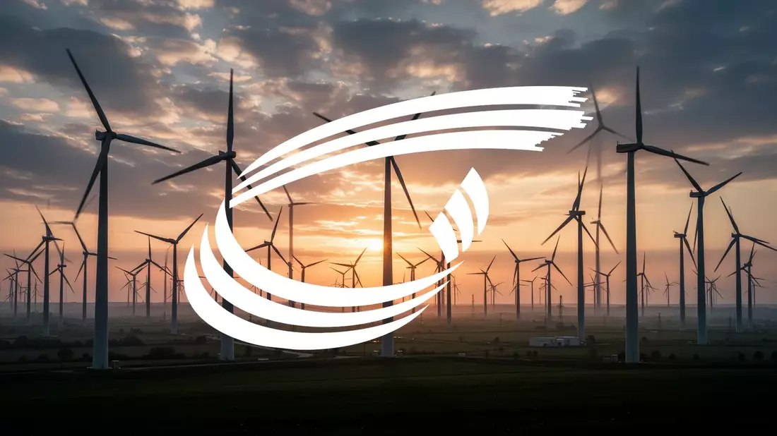 Nordex erhält 200-Megawatt-Auftrag für Windparks in Deutschland