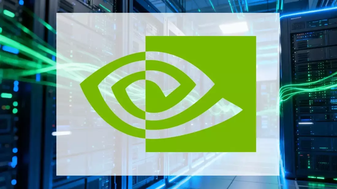 Nvidia se diversifica: IA soberana y robótica como nuevos motores de crecimiento