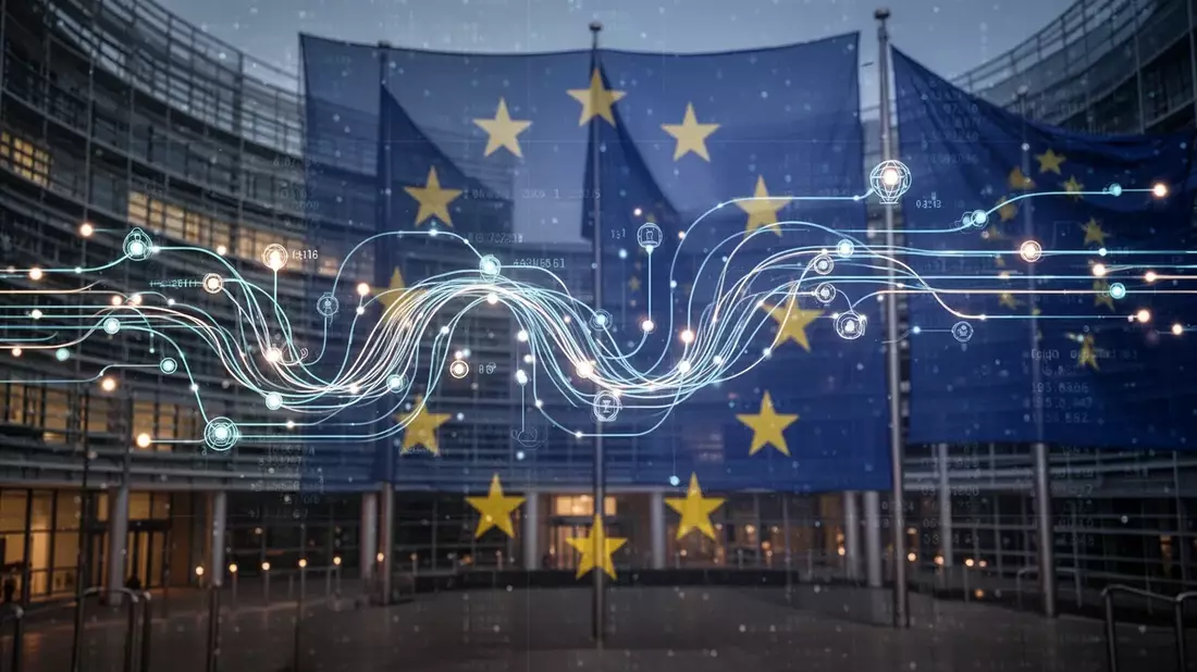 EU AI Act: Neue Fristen und Transparenzpflichten ab August 2026
