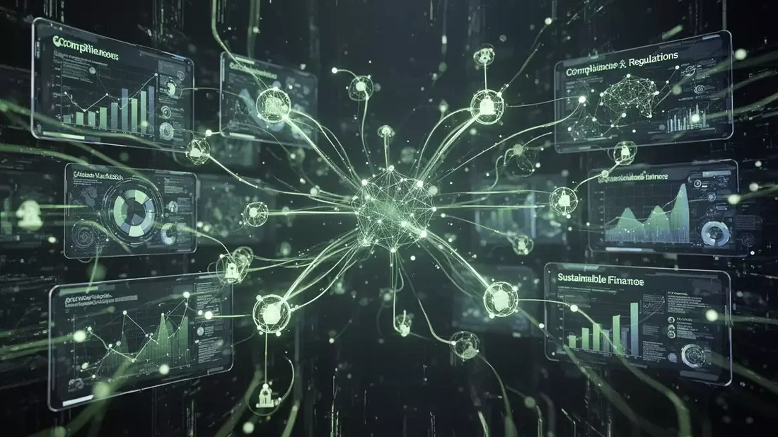 EU Digital Omnibus Eases AI Competence Rules for Employers