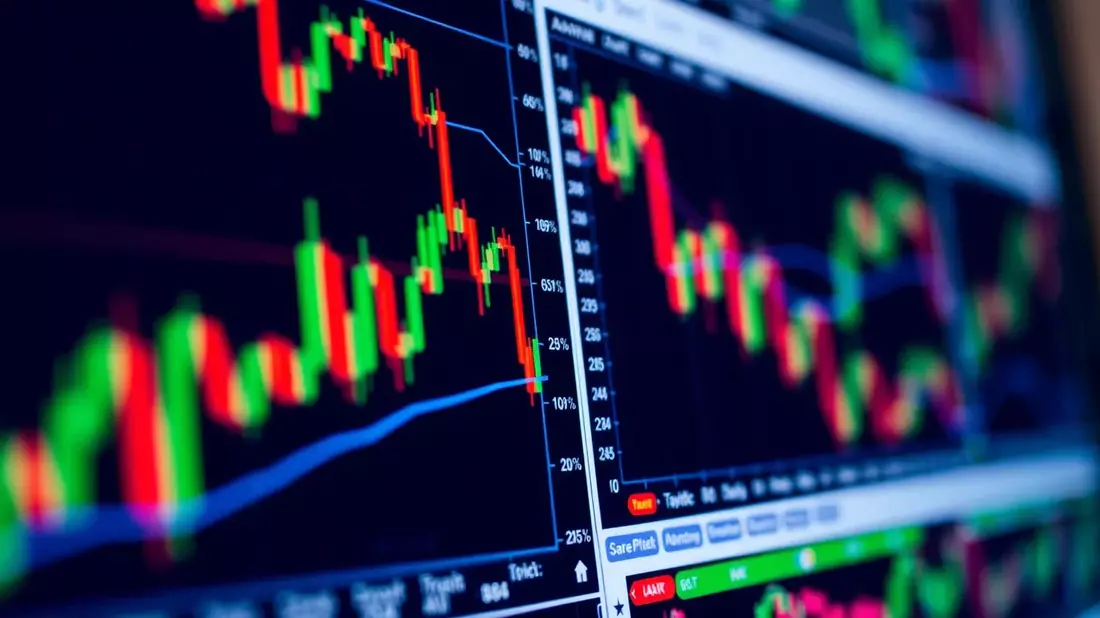 EU AI Act Personal Liability for Directors: Fines Up to €10M, Cybersecurity Costs Soar