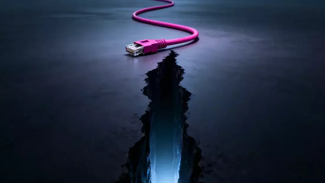 Deutsche Telekom: Insider Buys Dip as Stock Lags Strong Fundamentals
