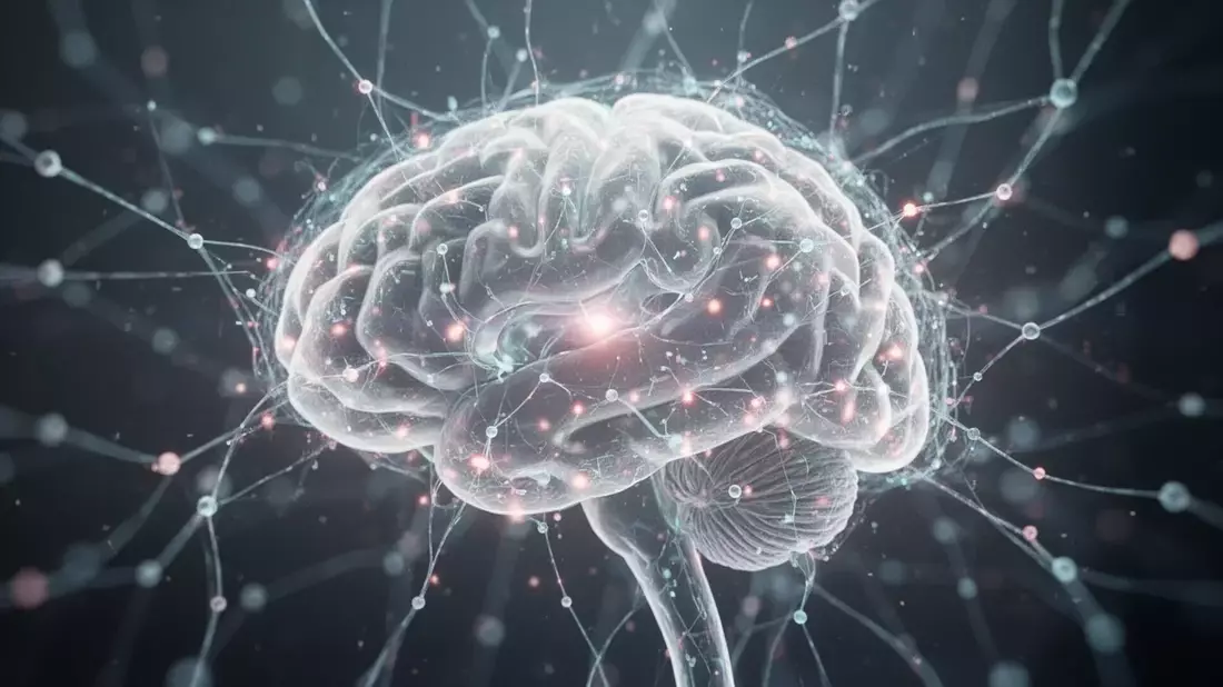 Akupressur und Co.: Wirksamkeit alternativer Schmerztherapien im Check