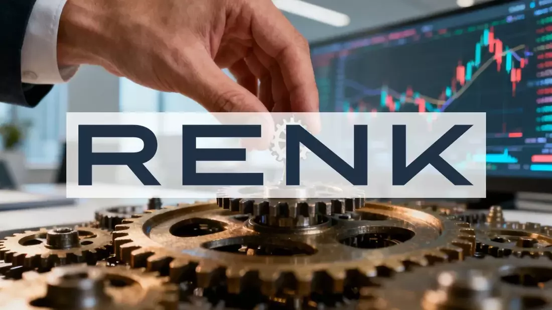 Renk Stock Rebounds on $691M US Army Contract Despite German F126 Setback