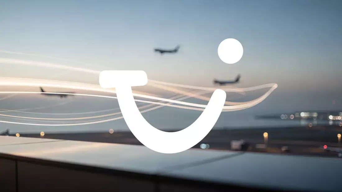 TUI Aktie: Eigenes Hotelportfolio als Wachstumstreiber