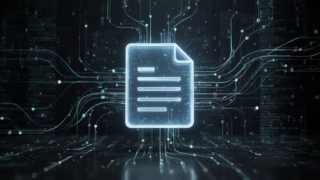 LibreOffice Jahresbericht 2025: Rekord-Downloads und Spendenplus