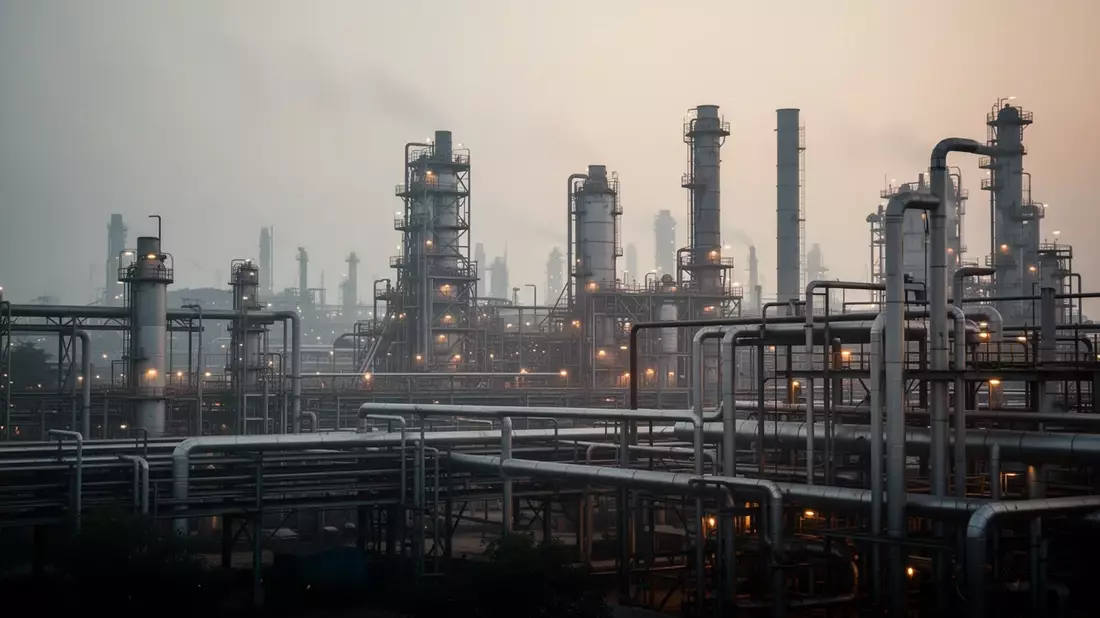 EU-CO?-Regeln: Indische KMU fürchten Wettbewerbsnachteile