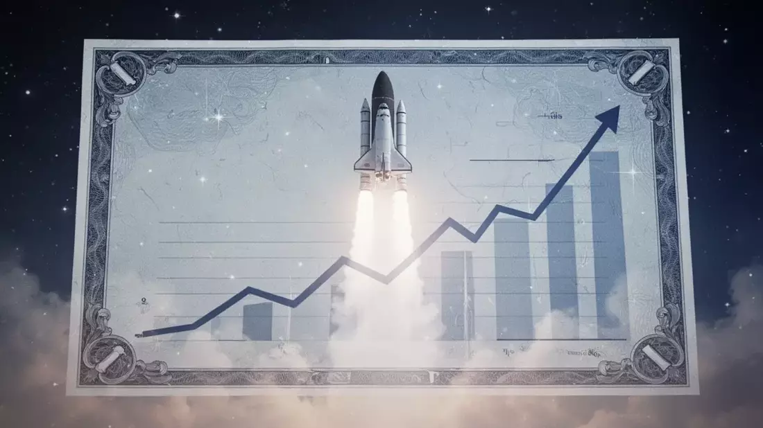 El 7 de julio, SpaceX ingresa al Nasdaq-100 y termina la moratoria bancaria