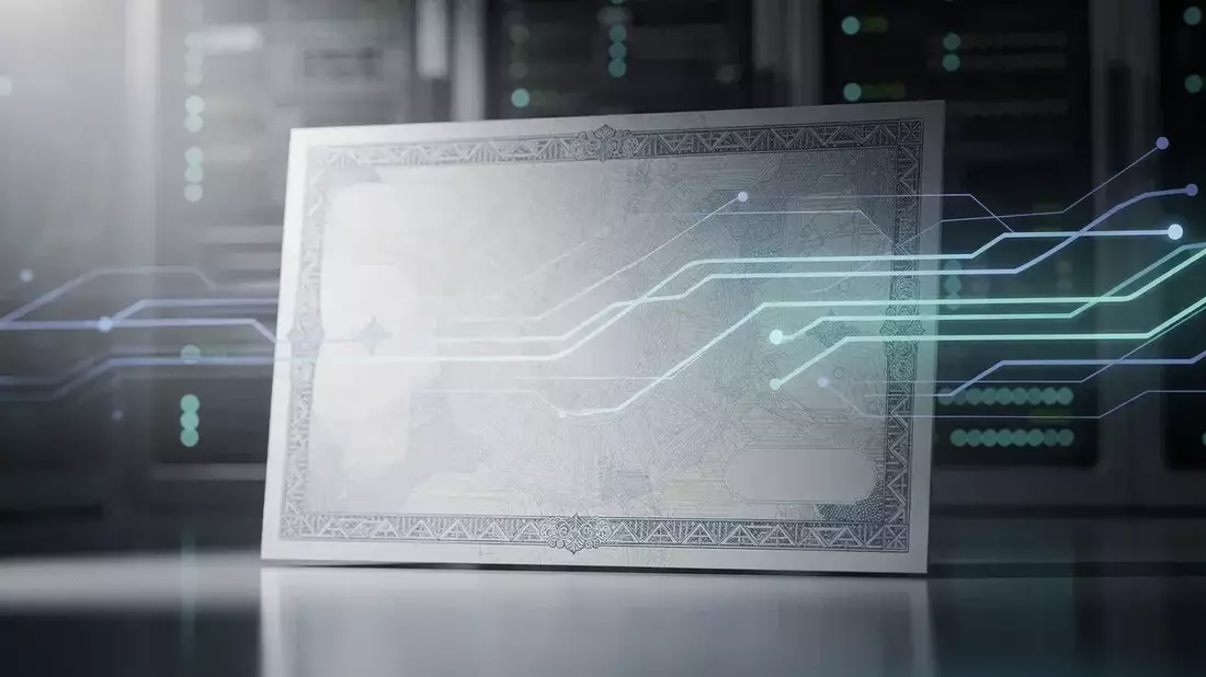 Nvidia: superordenador MUSICA, cambio en ventas y auge de la IA soberana