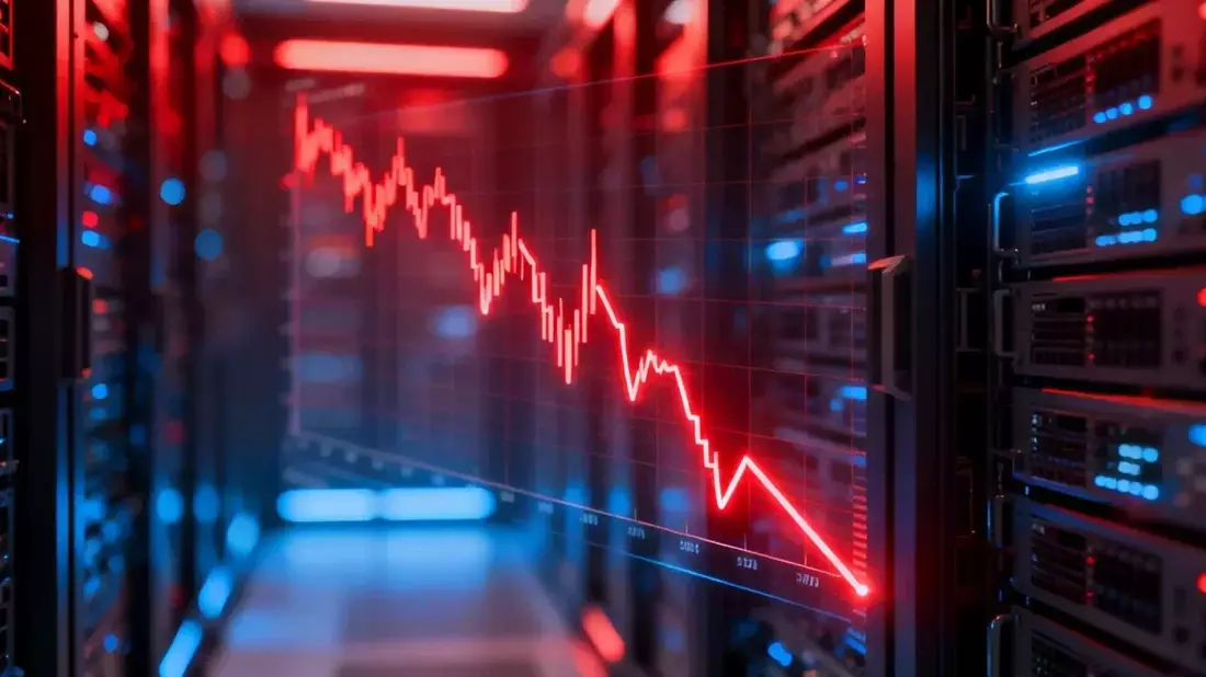 ServiceNow Stock Swings: AI Threat or Control Layer Opportunity?