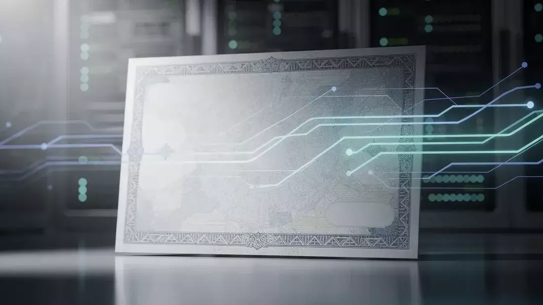 Nvidia Sovereign AI Revenue Hits 14%, New Sales Chief Named
