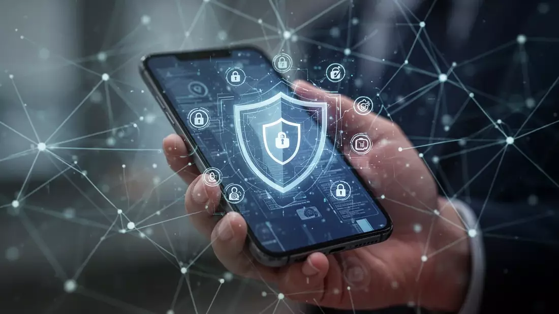Apple iOS 27: Trust Insights erkennt Social Engineering in Echtzeit