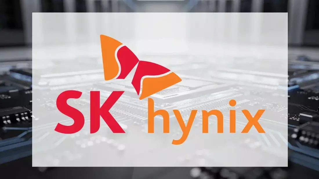 SK Hynix invertirá 64.000M$ en memoria NAND y debutará en Nasdaq
