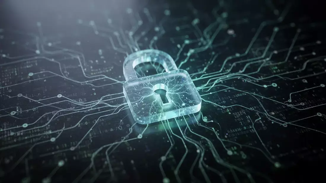 Microsoft-Notfall: Aktive SharePoint-Lücke und 81 Mio. Angriffe auf 365
