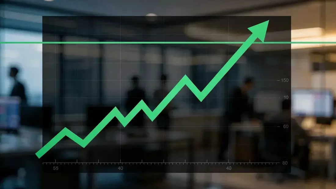 Nebius Stock Whipsaws on Meta Cloud Threat and $46B Backlog