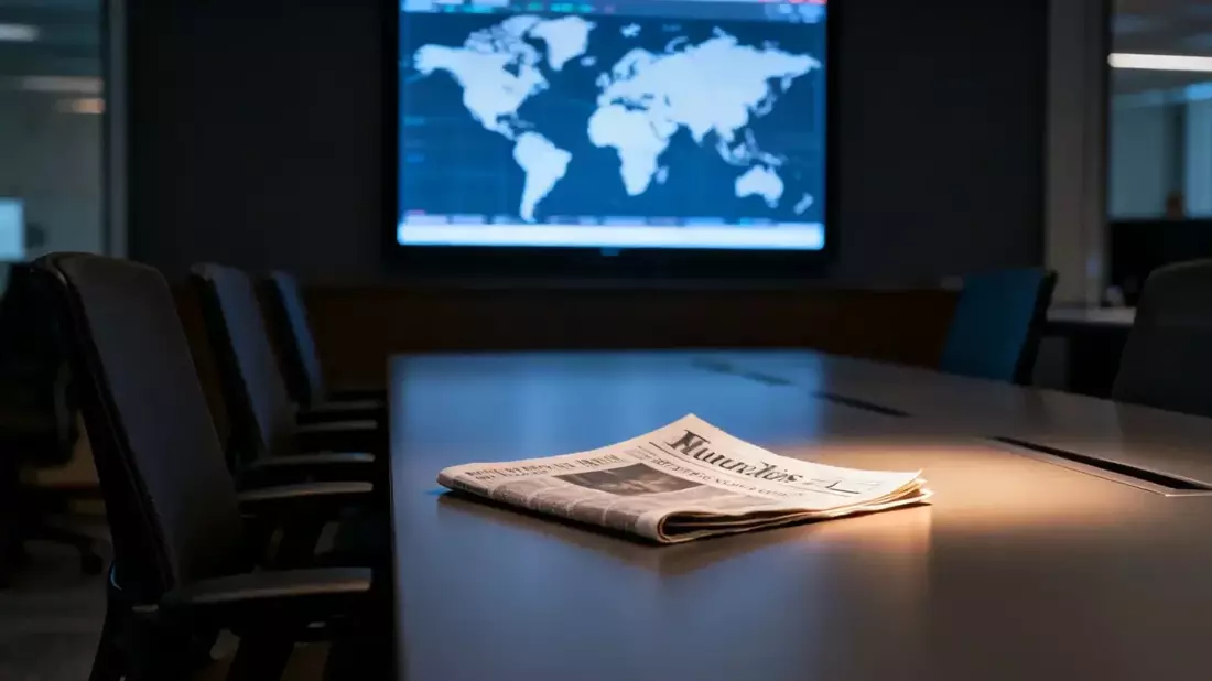 Vanguard All-World ETF sube pese a mal empleo en EE.UU. por expectativas de tipos