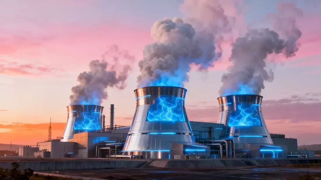 China Opens Lithium Futures to Foreign Investors as Vulcan Energy Stock Struggles