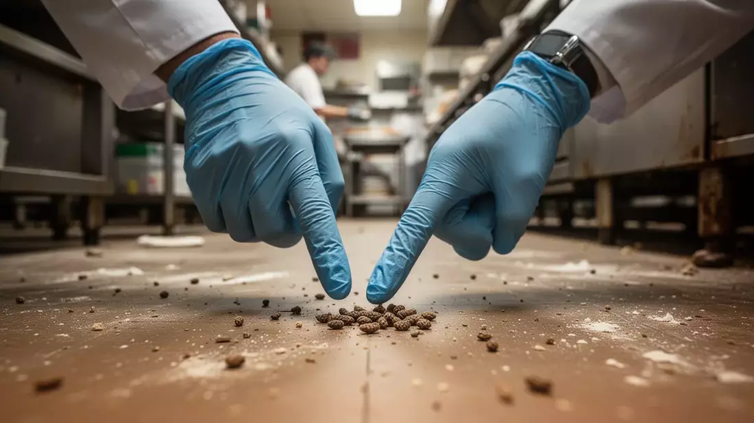 Health and food safety regulators across multiple countries have ramped up enforcement this week, is