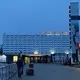 Die Architektur des modernen Kaliningrads ist stark sowjetisch geprägt. Nach Beginn des Kriegs gegen die Ukraine wurde die Region Kaliningrad auch wieder stark militärisch. (Archivbild) - Bild: Andre Ballin/dpa