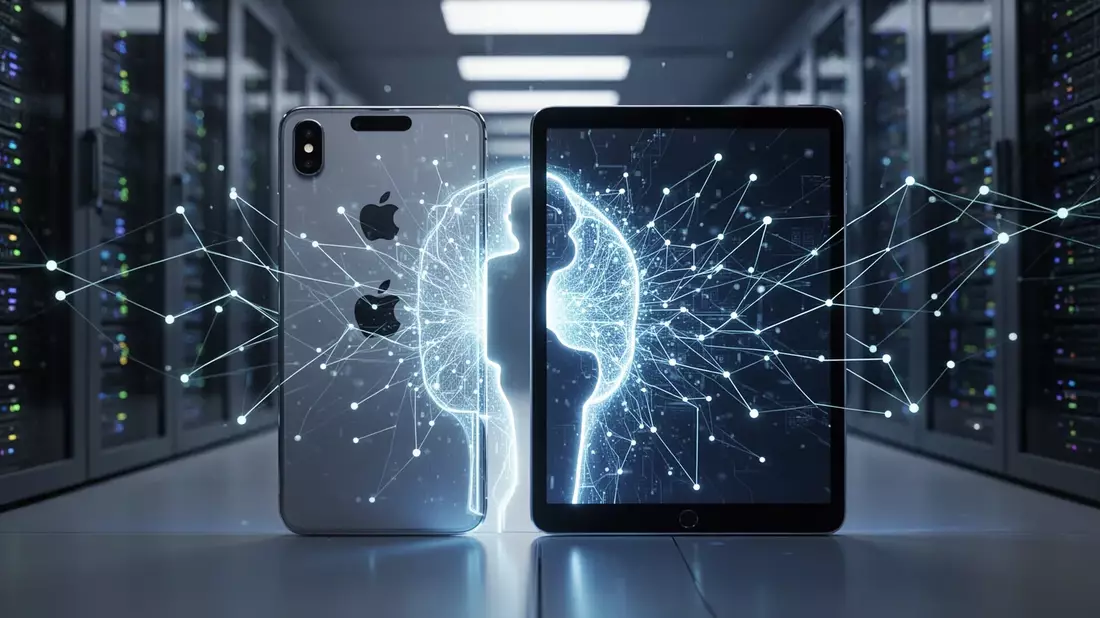 Apple iOS 27 Beta 2: Neue Siri und KI-Features im Test