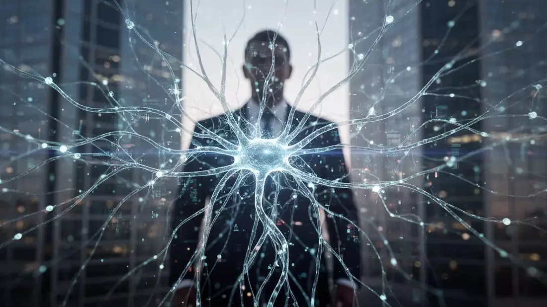SAP Sparkurs: Fokus auf KI, Stellenstopp und Reisekürzungen