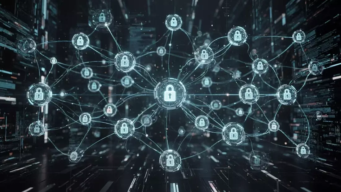 Diginex Faces Nasdaq Delisting Threat Amidst Resulticks Acquisition Uncertainty