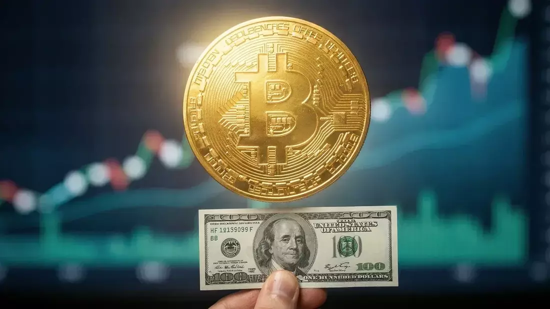 Strategy lanza un marco financiero que permite vender bitcóin y estabiliza su acción