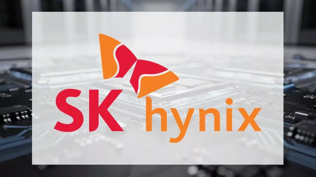 SK Hynix Stock Volatility: HBM vs DDR5 Pivot and $29.4B Nasdaq Listing