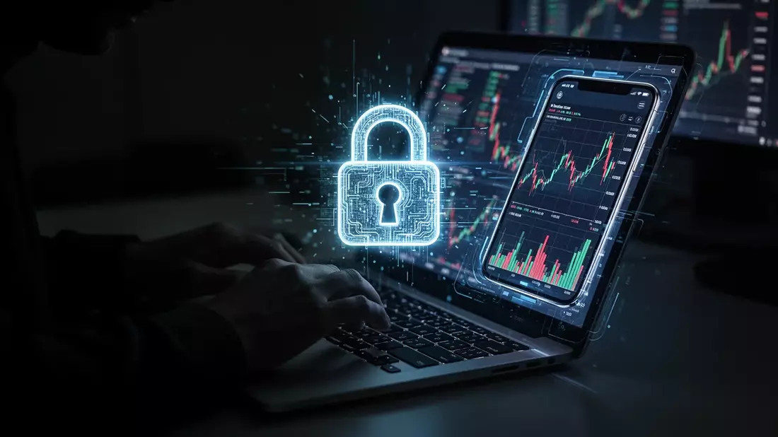 Coruna-Toolkit: iPhone-Angriffe durch Hacker und Geheimdienste