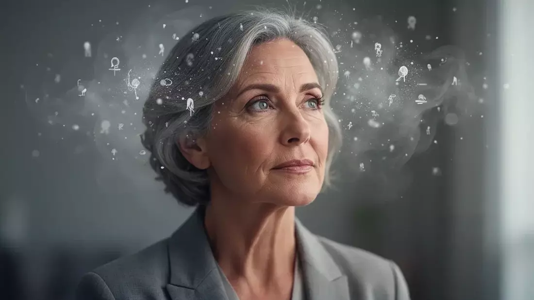 SAP Works Council Pushes for Job Protections Until 2026 Amid AI Restructuring