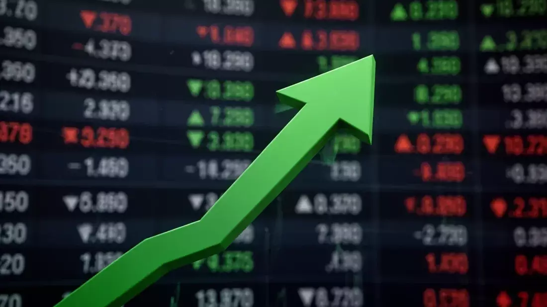 Outlook Therapeutics: Accionistas votan ampliación y FDA decide sobre Lytenava