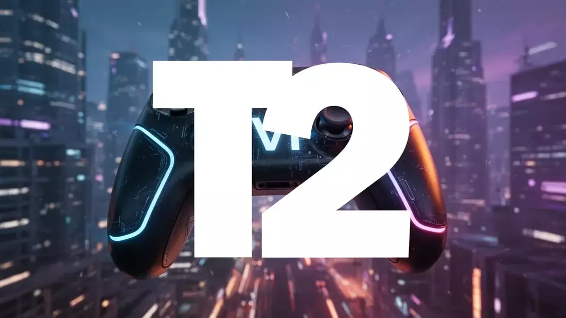 GTA VI rompe récords en reservas pero enfrenta tensiones laborales y ventas de insiders