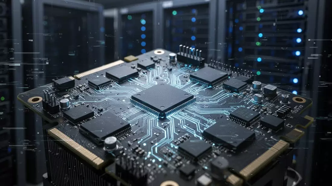 KI-Cluster-Ausfälle: Databricks-Studie zeigt hohe Risiken
