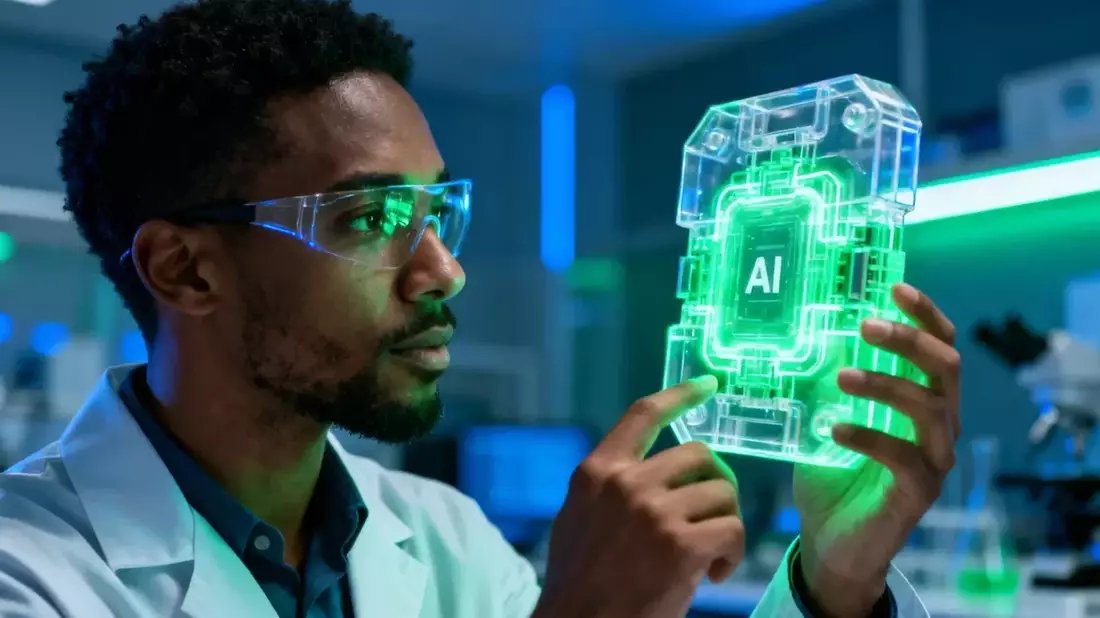 Redwood AI Joins CSE25 Index Amid Oversold Stock and Strategic Expansion